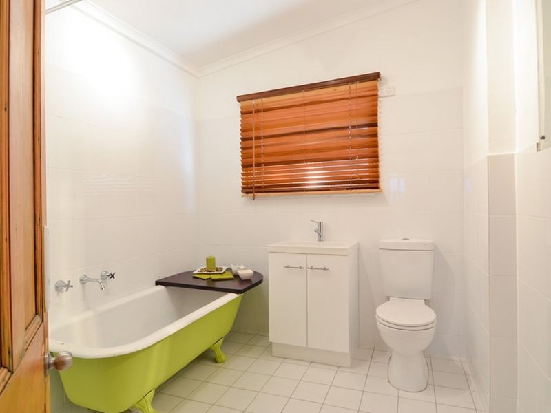 9 Essex North Street, Goodwood SA 5034