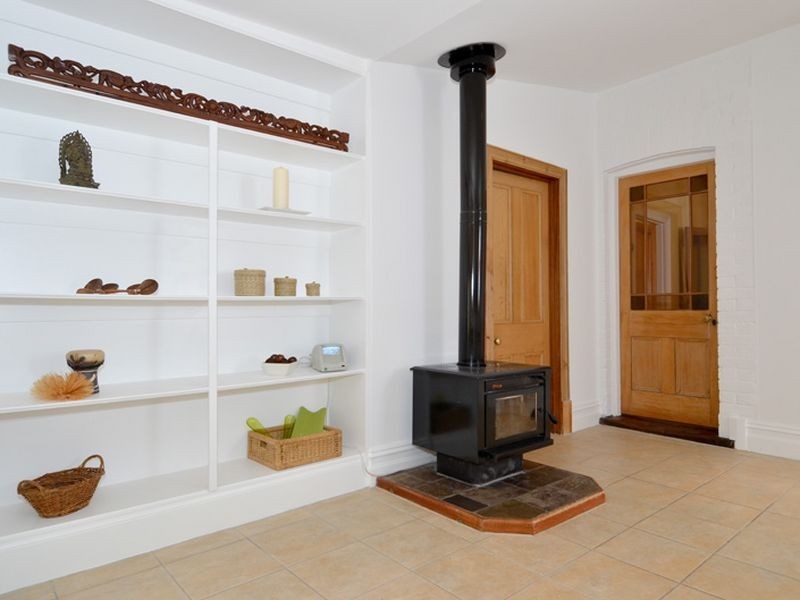 9 Essex North Street, Goodwood SA 5034