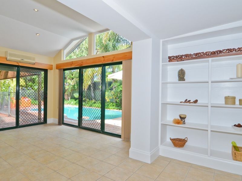 9 Essex North Street, Goodwood SA 5034