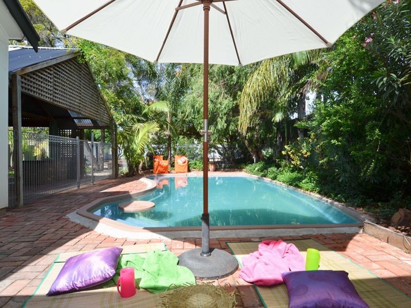 9 Essex North Street, Goodwood SA 5034