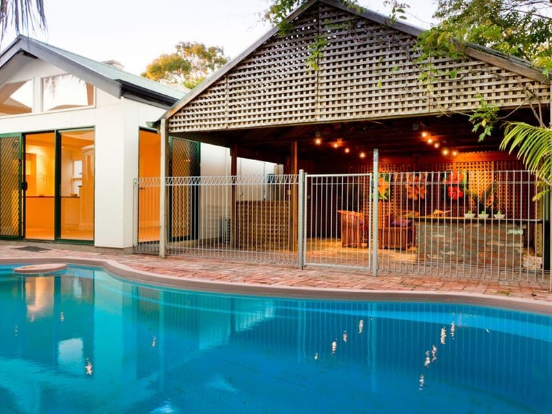 9 Essex North Street, Goodwood SA 5034