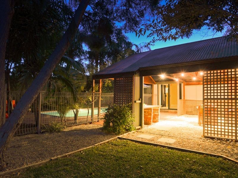 9 Essex North Street, Goodwood SA 5034