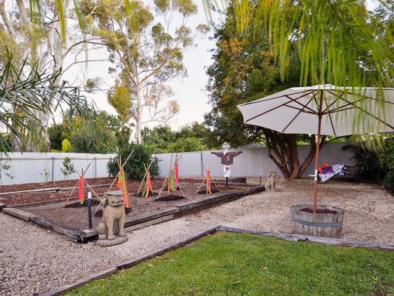 9 Essex North Street, Goodwood SA 5034