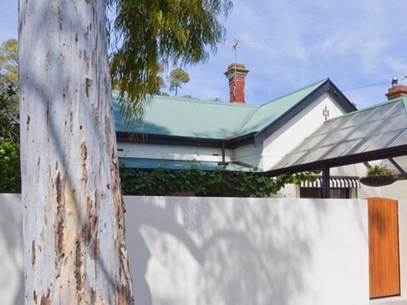 9 Essex North Street, Goodwood SA 5034