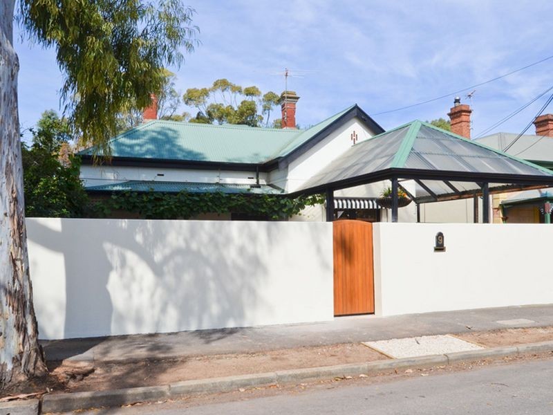 9 Essex North Street, Goodwood SA 5034
