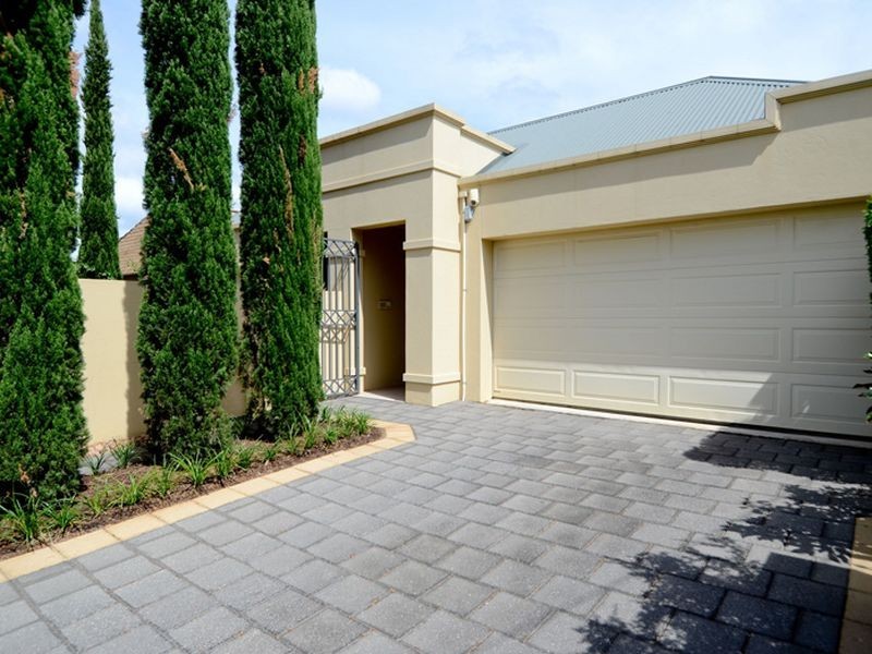 1a Leicester Street, Parkside SA 5063