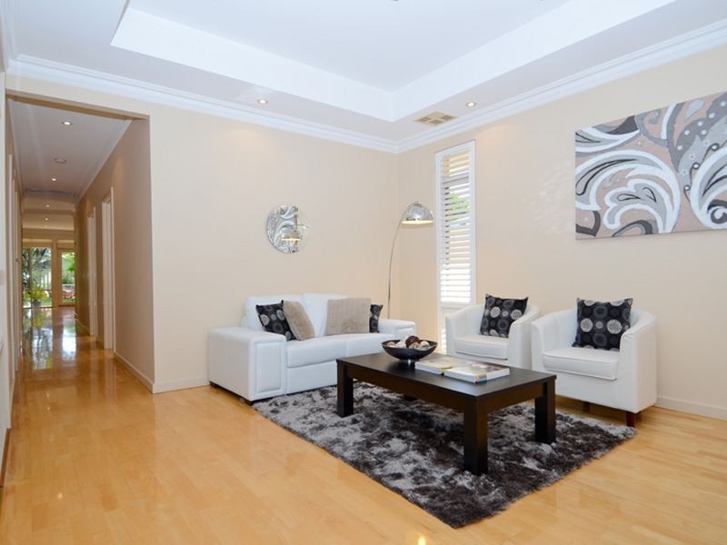 1a Leicester Street, Parkside SA 5063