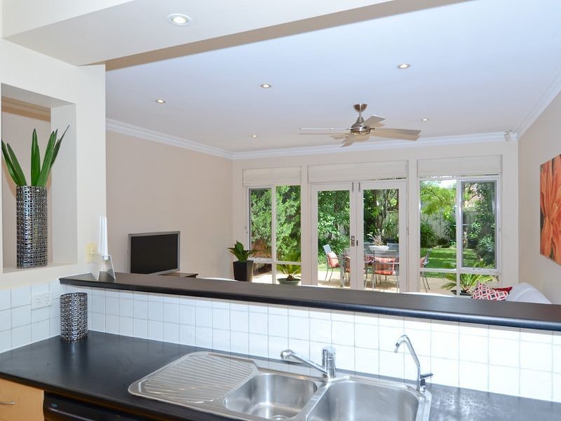 1a Leicester Street, Parkside SA 5063