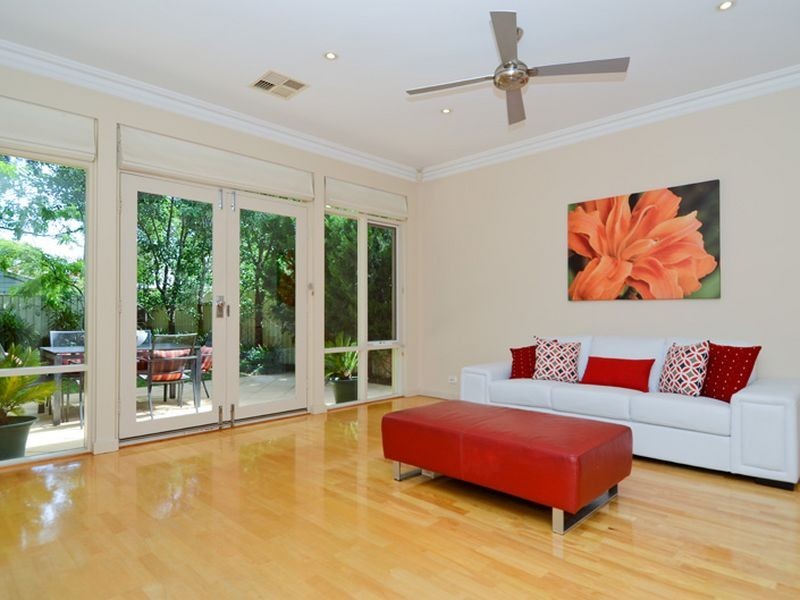 1a Leicester Street, Parkside SA 5063