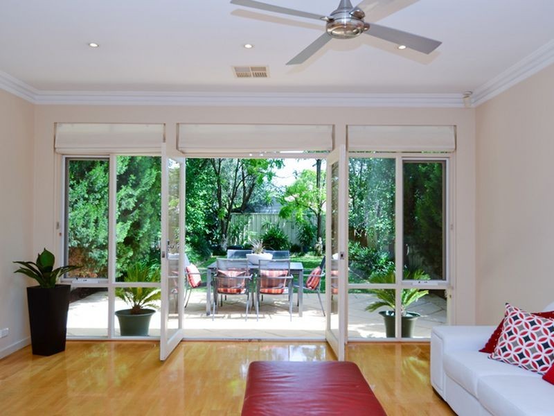 1a Leicester Street, Parkside SA 5063