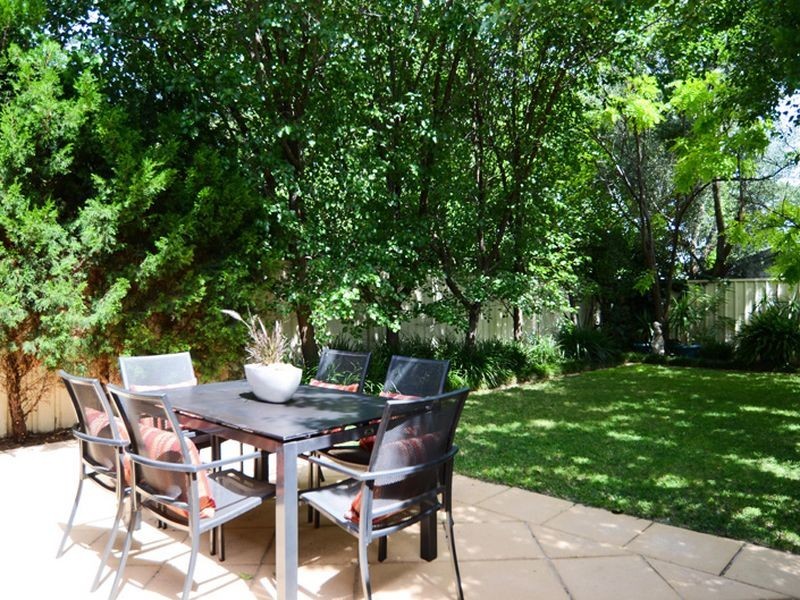 1a Leicester Street, Parkside SA 5063