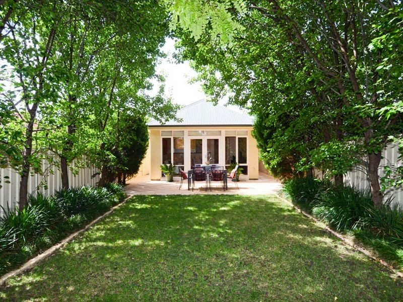 1a Leicester Street, Parkside SA 5063