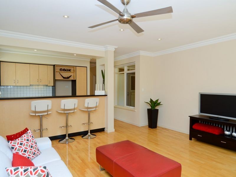 1a Leicester Street, Parkside SA 5063