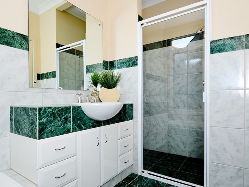 1a Leicester Street, Parkside SA 5063