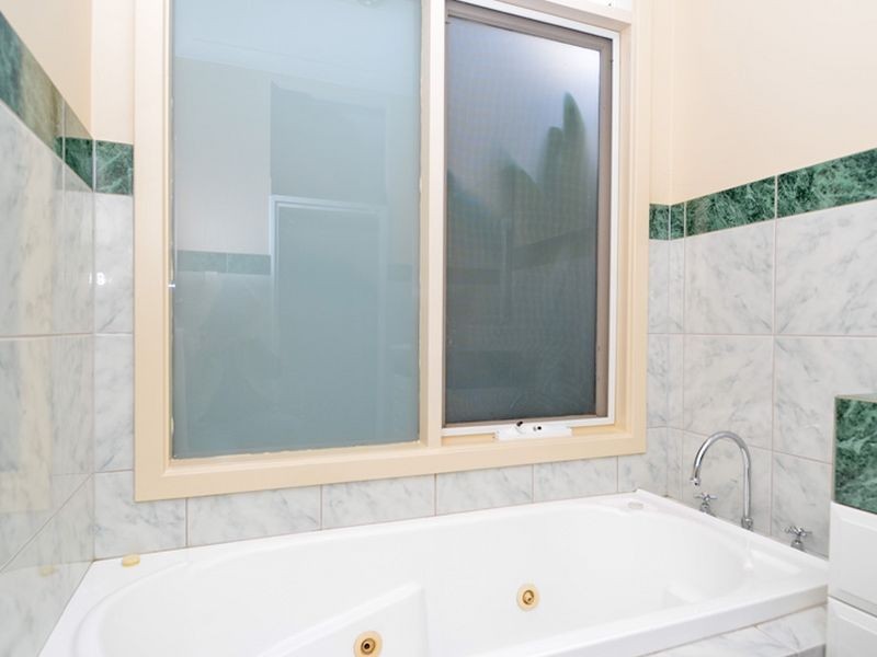 1a Leicester Street, Parkside SA 5063