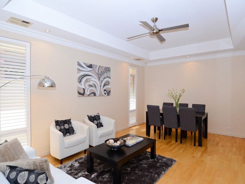 1a Leicester Street, Parkside SA 5063