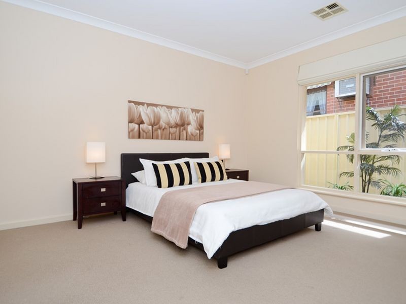 1a Leicester Street, Parkside SA 5063