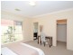 1a Leicester Street, Parkside SA 5063