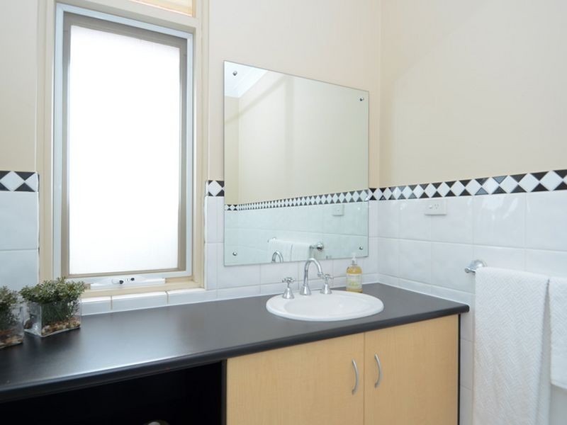 1a Leicester Street, Parkside SA 5063