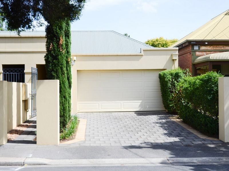 1a Leicester Street, Parkside SA 5063