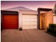 9 Gilbert Street, Goodwood SA 5034