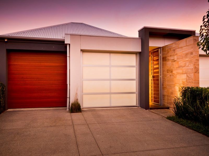 9 Gilbert Street, Goodwood SA 5034