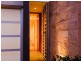 9 Gilbert Street, Goodwood SA 5034