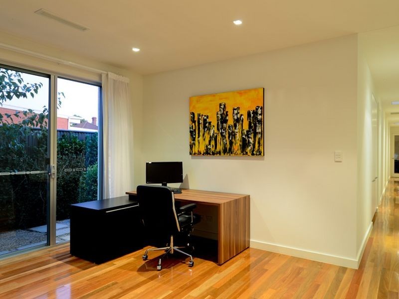 9 Gilbert Street, Goodwood SA 5034