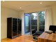 9 Gilbert Street, Goodwood SA 5034