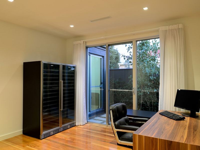 9 Gilbert Street, Goodwood SA 5034