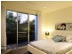 9 Gilbert Street, Goodwood SA 5034