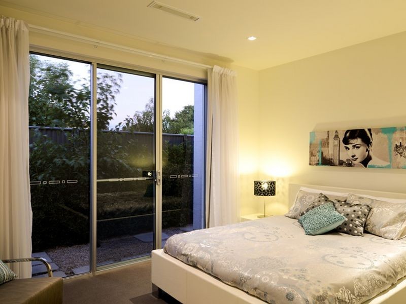 9 Gilbert Street, Goodwood SA 5034