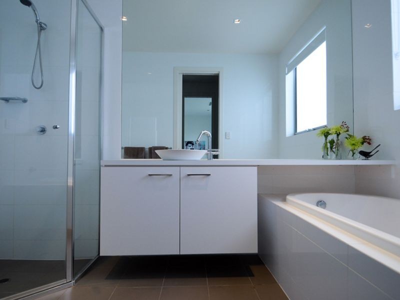 9 Gilbert Street, Goodwood SA 5034
