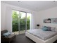 9 Gilbert Street, Goodwood SA 5034