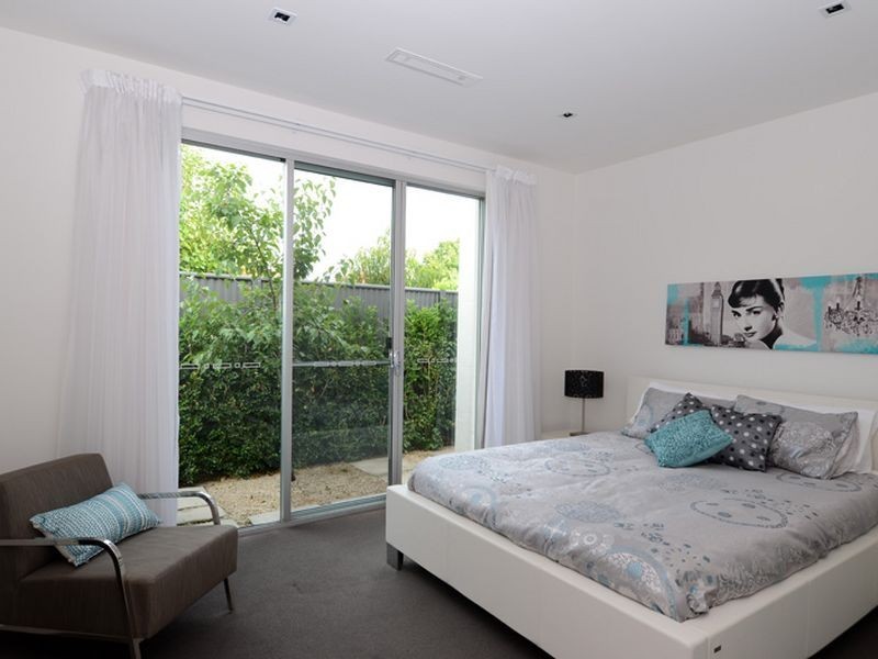 9 Gilbert Street, Goodwood SA 5034