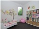 9 Gilbert Street, Goodwood SA 5034