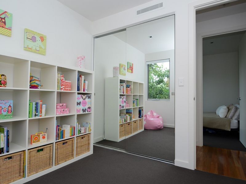 9 Gilbert Street, Goodwood SA 5034