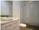 9 Gilbert Street, Goodwood SA 5034