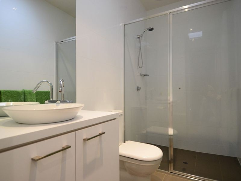 9 Gilbert Street, Goodwood SA 5034