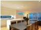 9 Gilbert Street, Goodwood SA 5034