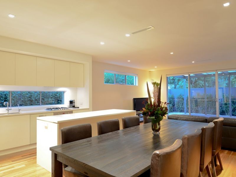 9 Gilbert Street, Goodwood SA 5034