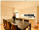 9 Gilbert Street, Goodwood SA 5034