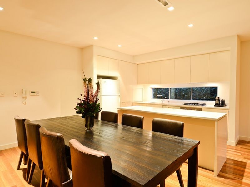 9 Gilbert Street, Goodwood SA 5034