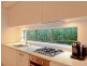 9 Gilbert Street, Goodwood SA 5034