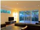 9 Gilbert Street, Goodwood SA 5034