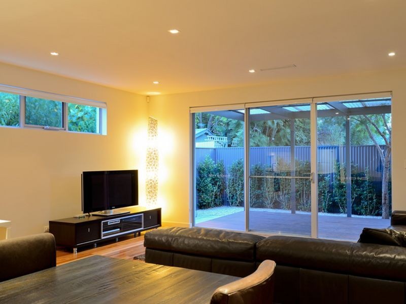 9 Gilbert Street, Goodwood SA 5034