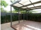 9 Gilbert Street, Goodwood SA 5034