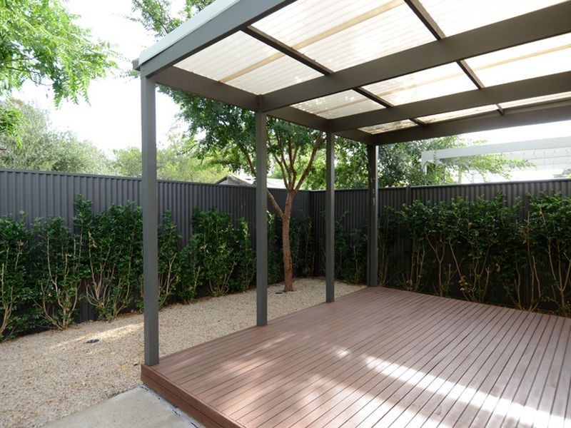 9 Gilbert Street, Goodwood SA 5034