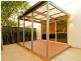 9 Gilbert Street, Goodwood SA 5034