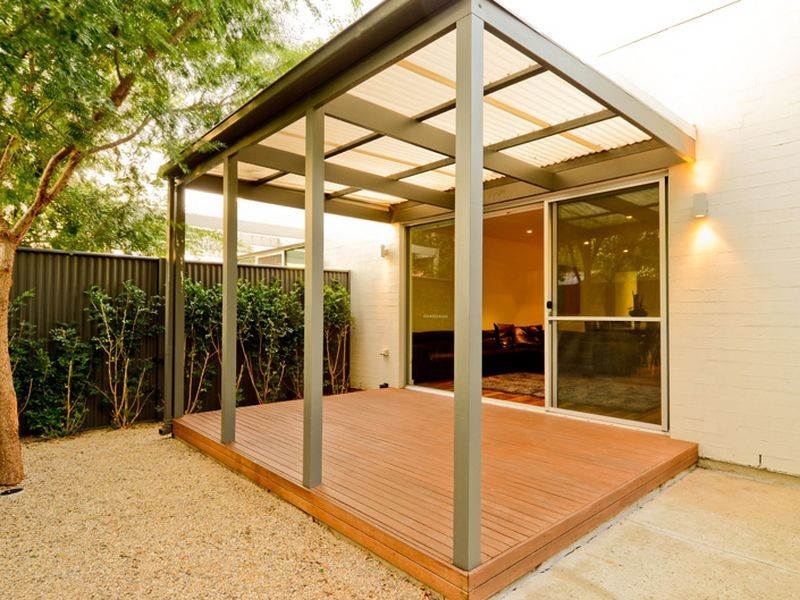 9 Gilbert Street, Goodwood SA 5034